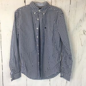 5 for $20 American Eagle shirt